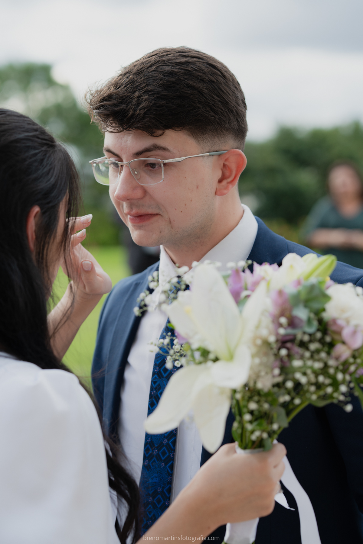 vitoria-e-rafael-selamento-no-templo-de-campinas-first-look-brenomartinsfoto-templo-sud