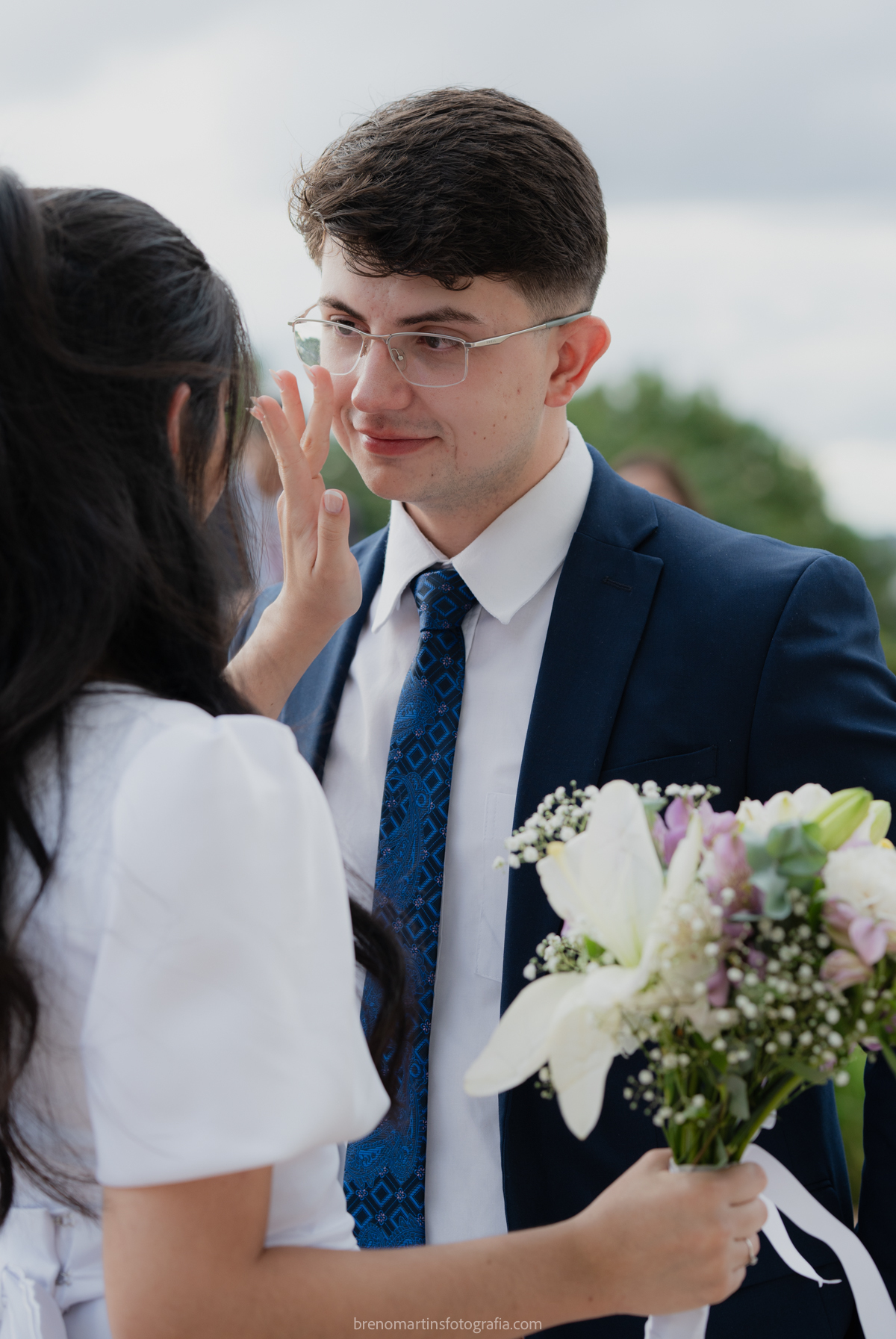 vitoria-e-rafael-selamento-no-templo-de-campinas-first-look-brenomartinsfoto-templo-sud