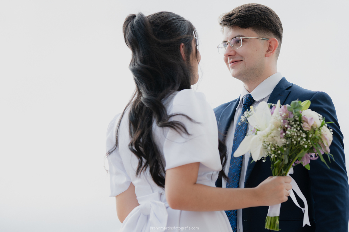 vitoria-e-rafael-selamento-no-templo-de-campinas-first-look-brenomartinsfoto-templo-sud