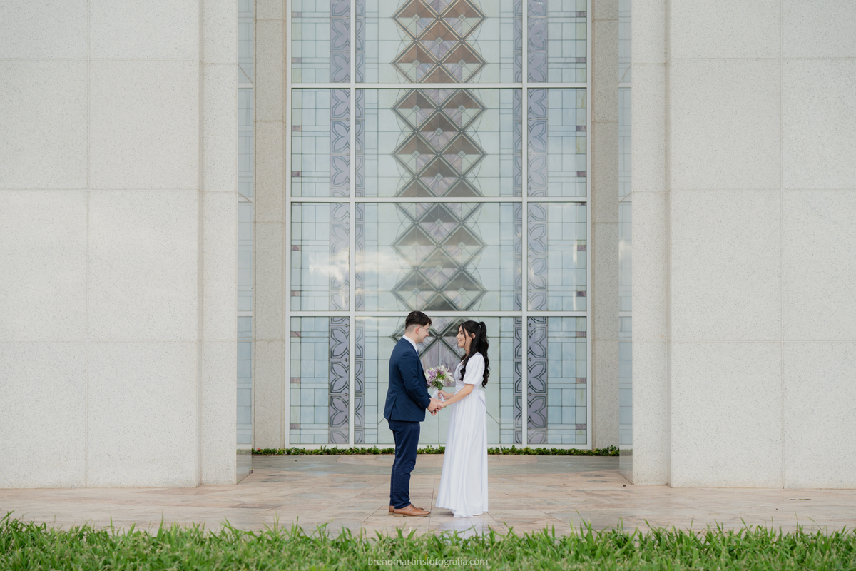 vitoria-e-rafael-selamento-no-templo-de-campinas-first-look-brenomartinsfoto-templo-sud
