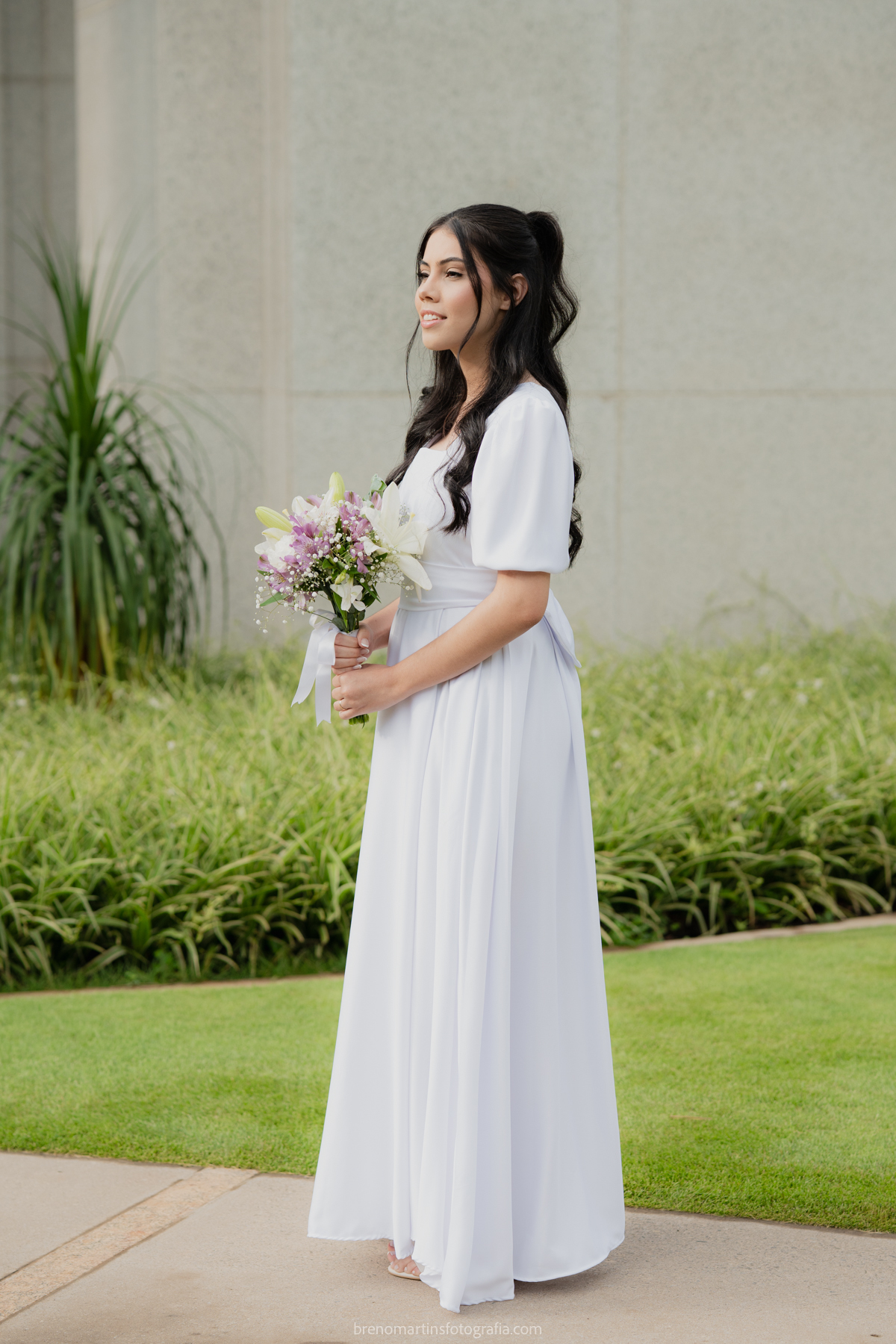 vitoria-e-rafael-selamento-no-templo-de-campinas-first-look-brenomartinsfoto-templo-sud