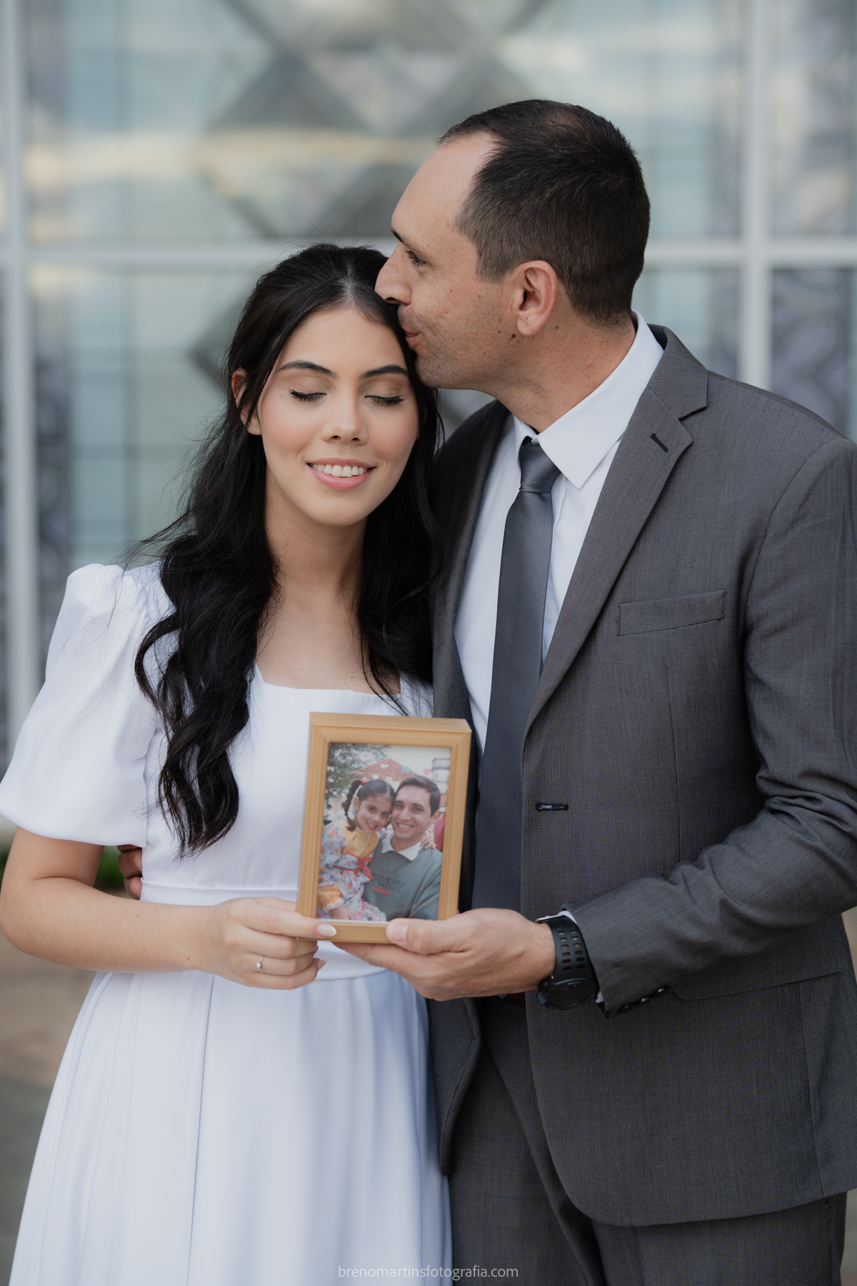 vitoria-e-rafael-selamento-no-templo-de-campinas-first-look-brenomartinsfoto-templo-sud