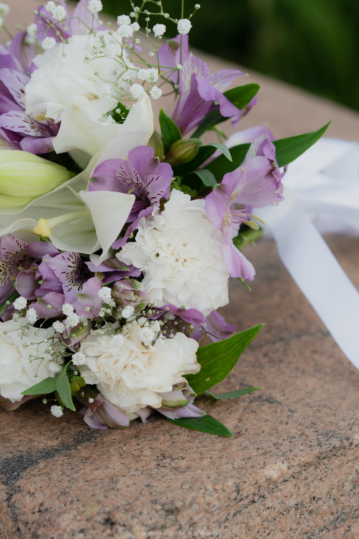 vitoria-e-rafael-selamento-no-templo-de-campinas-first-look-brenomartinsfoto-templo-sud