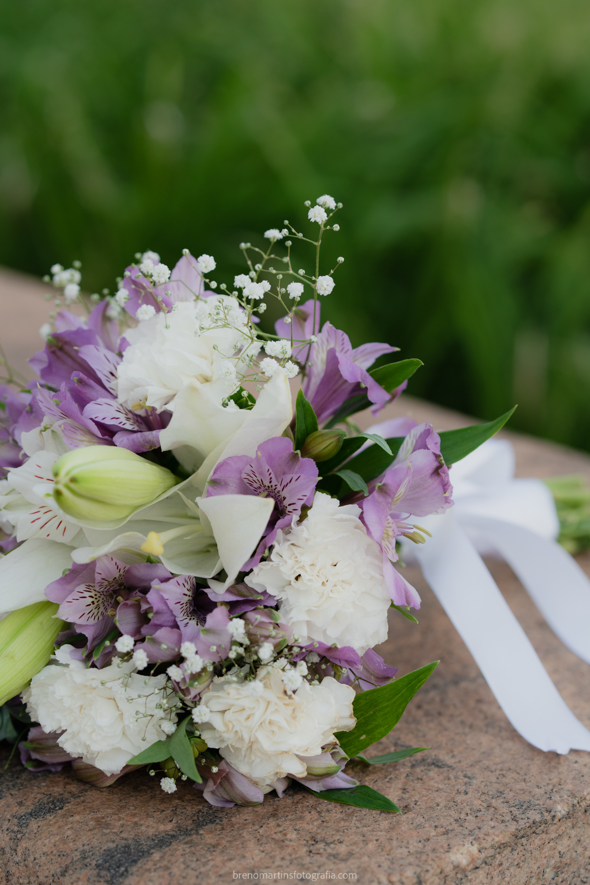 vitoria-e-rafael-selamento-no-templo-de-campinas-first-look-brenomartinsfoto-templo-sud