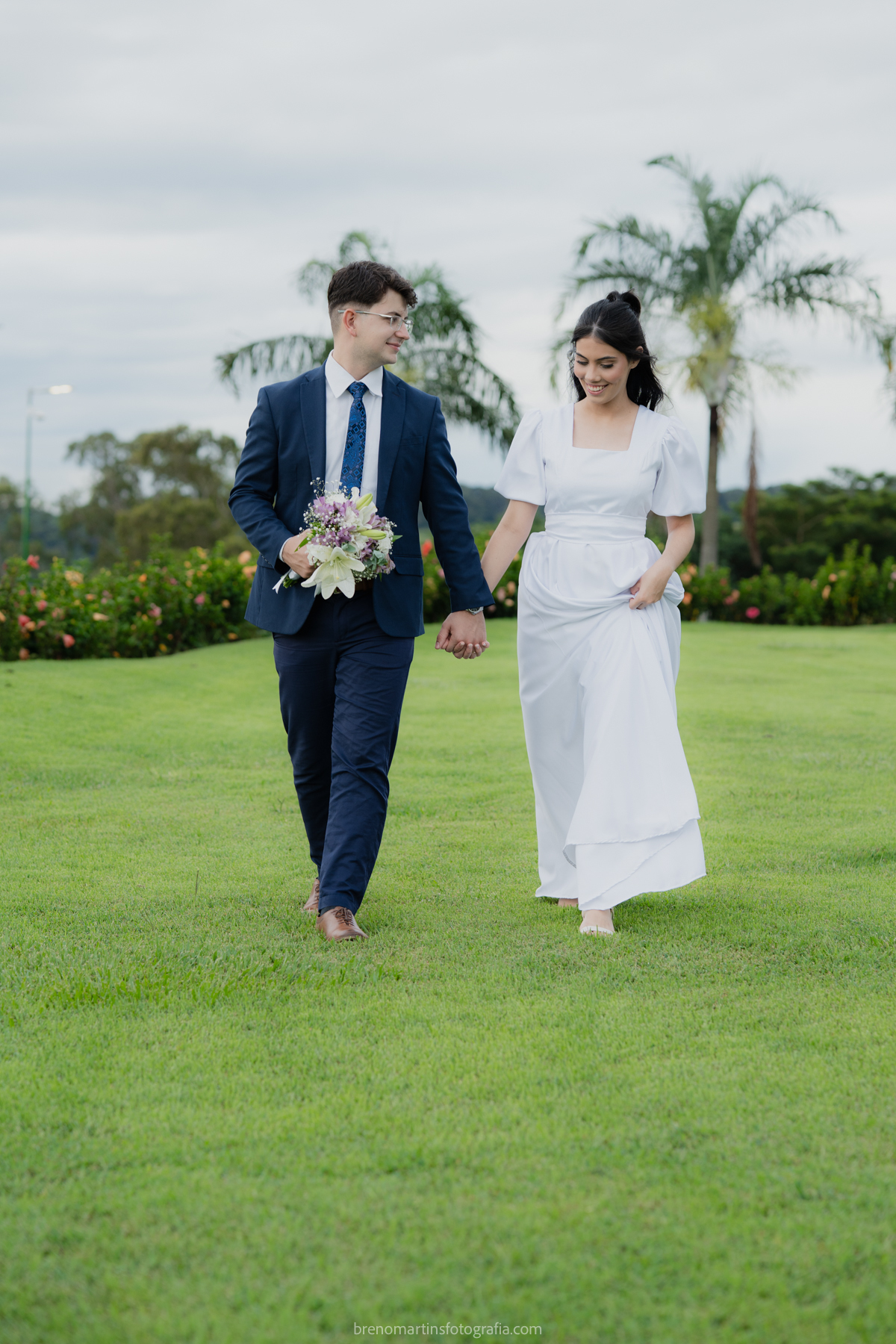 vitoria-e-rafael-selamento-no-templo-de-campinas-first-look-brenomartinsfoto-templo-sud