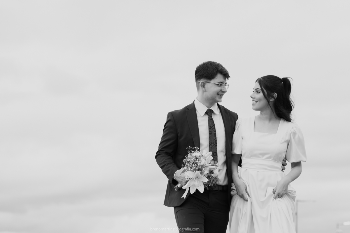 vitoria-e-rafael-selamento-no-templo-de-campinas-first-look-brenomartinsfoto-templo-sud