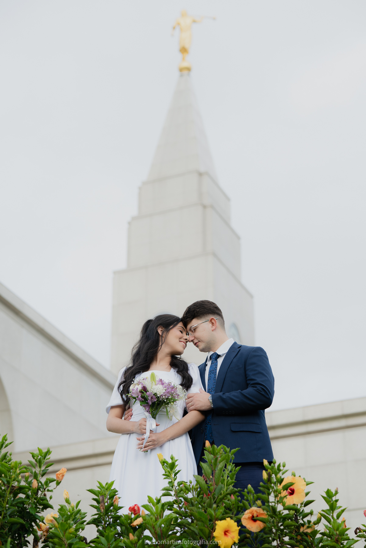 vitoria-e-rafael-selamento-no-templo-de-campinas-first-look-brenomartinsfoto-templo-sud