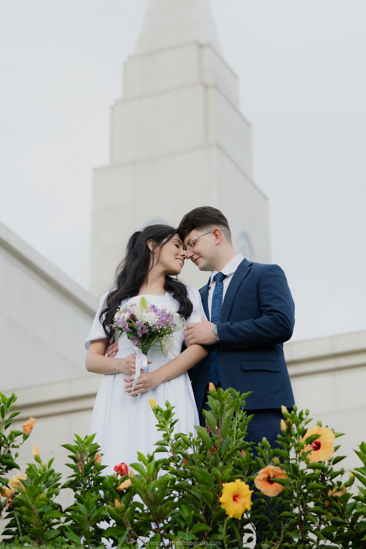 vitoria-e-rafael-selamento-no-templo-de-campinas-first-look-brenomartinsfoto-templo-sud