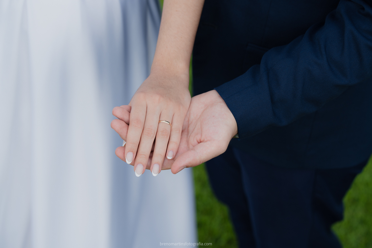 vitoria-e-rafael-selamento-no-templo-de-campinas-first-look-brenomartinsfoto-templo-sud