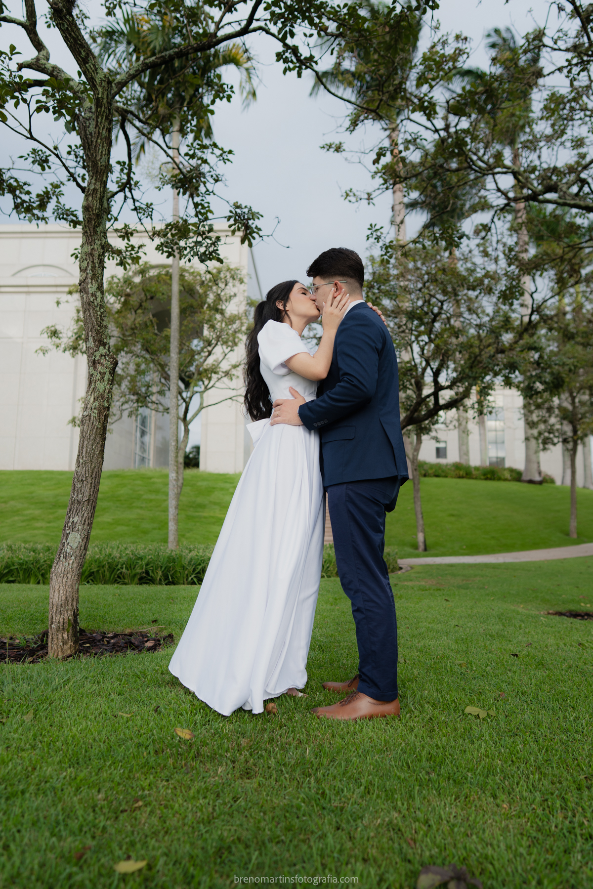 vitoria-e-rafael-selamento-no-templo-de-campinas-first-look-brenomartinsfoto-templo-sud