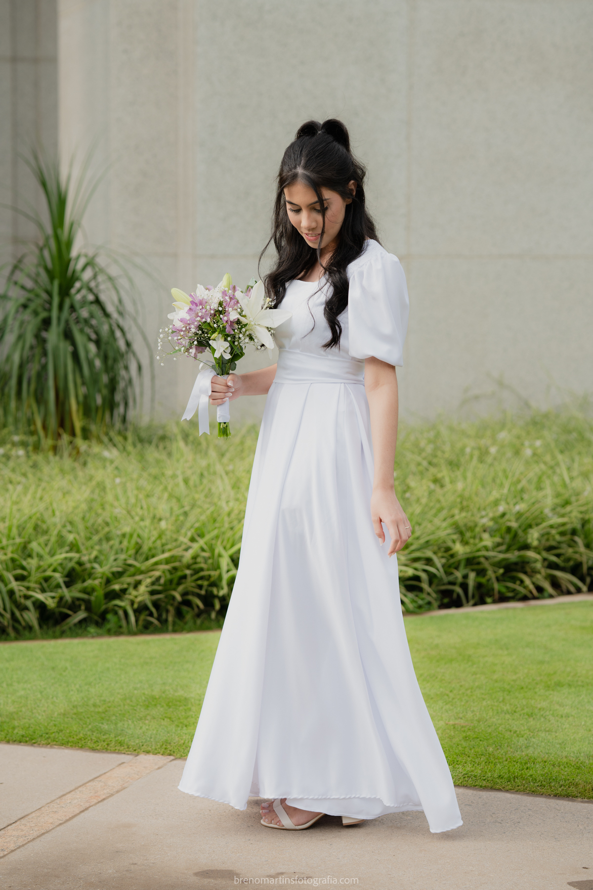 vitoria-e-rafael-selamento-no-templo-de-campinas-first-look-brenomartinsfoto-templo-sud