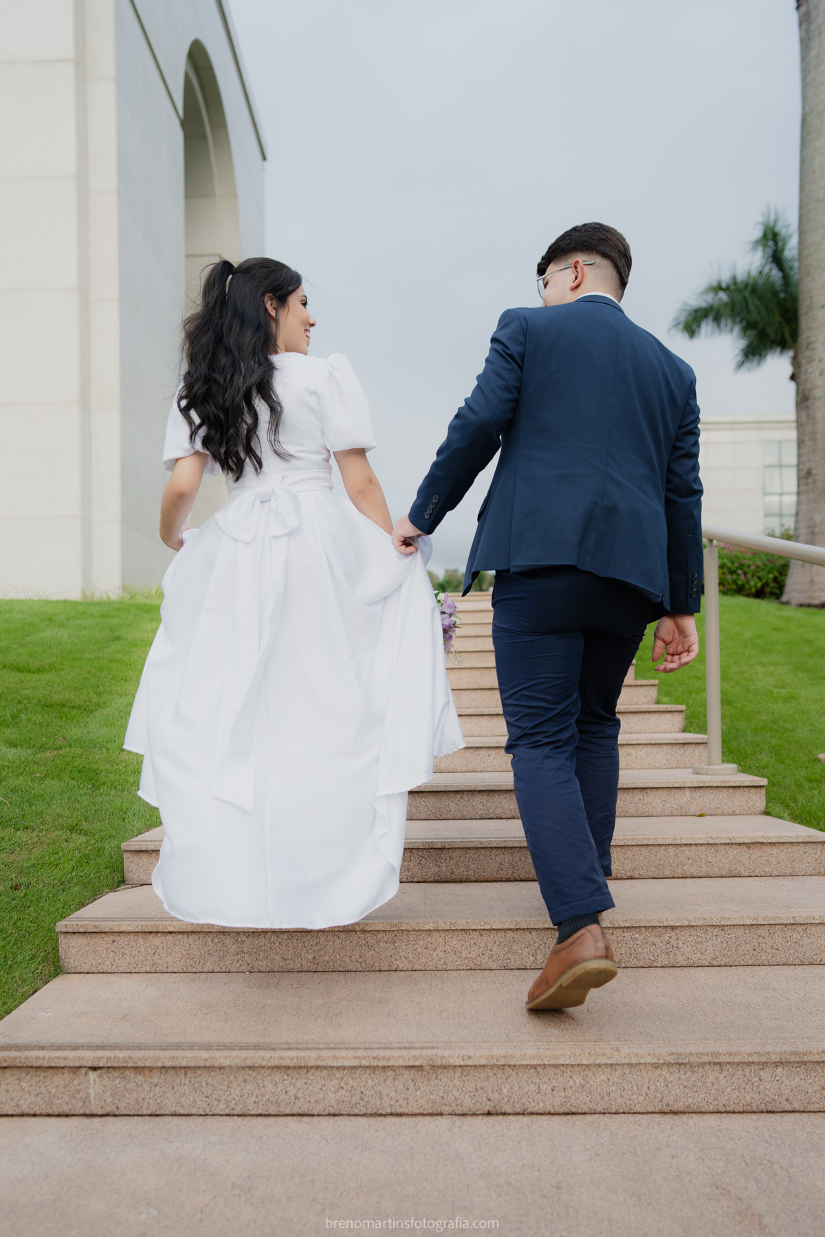 vitoria-e-rafael-selamento-no-templo-de-campinas-first-look-brenomartinsfoto-templo-sud