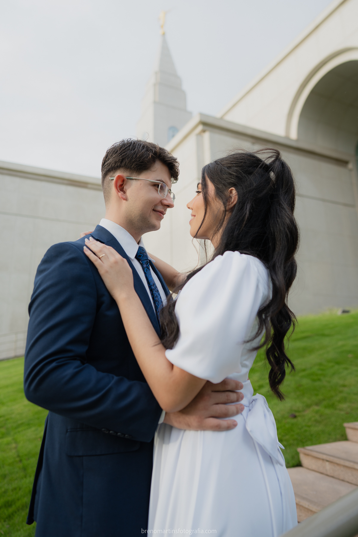 vitoria-e-rafael-selamento-no-templo-de-campinas-first-look-brenomartinsfoto-templo-sud