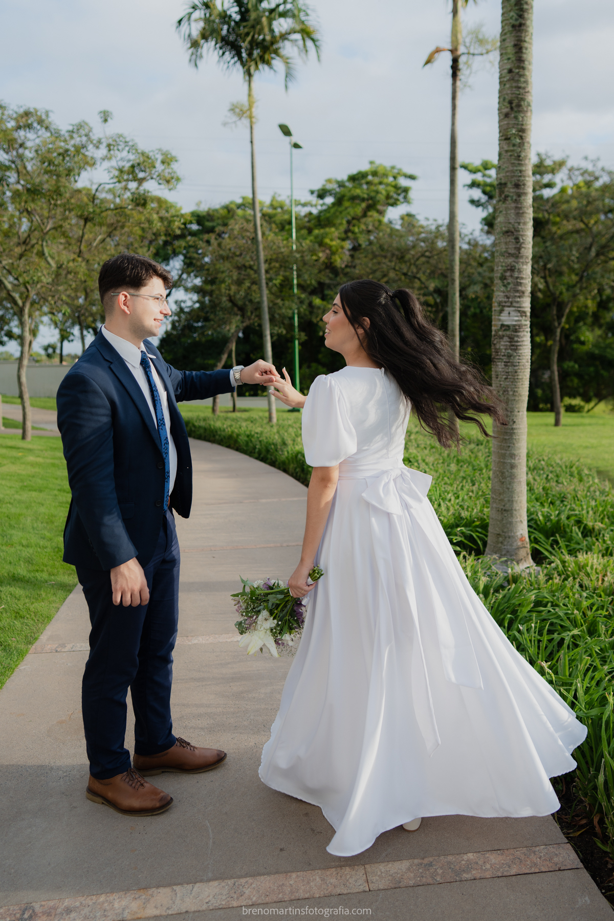 vitoria-e-rafael-selamento-no-templo-de-campinas-first-look-brenomartinsfoto-templo-sud