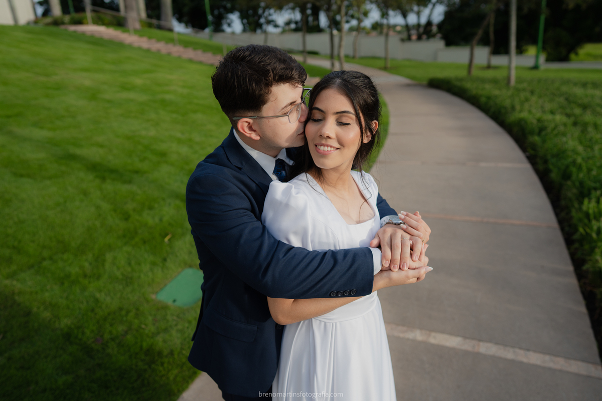 vitoria-e-rafael-selamento-no-templo-de-campinas-first-look-brenomartinsfoto-templo-sud