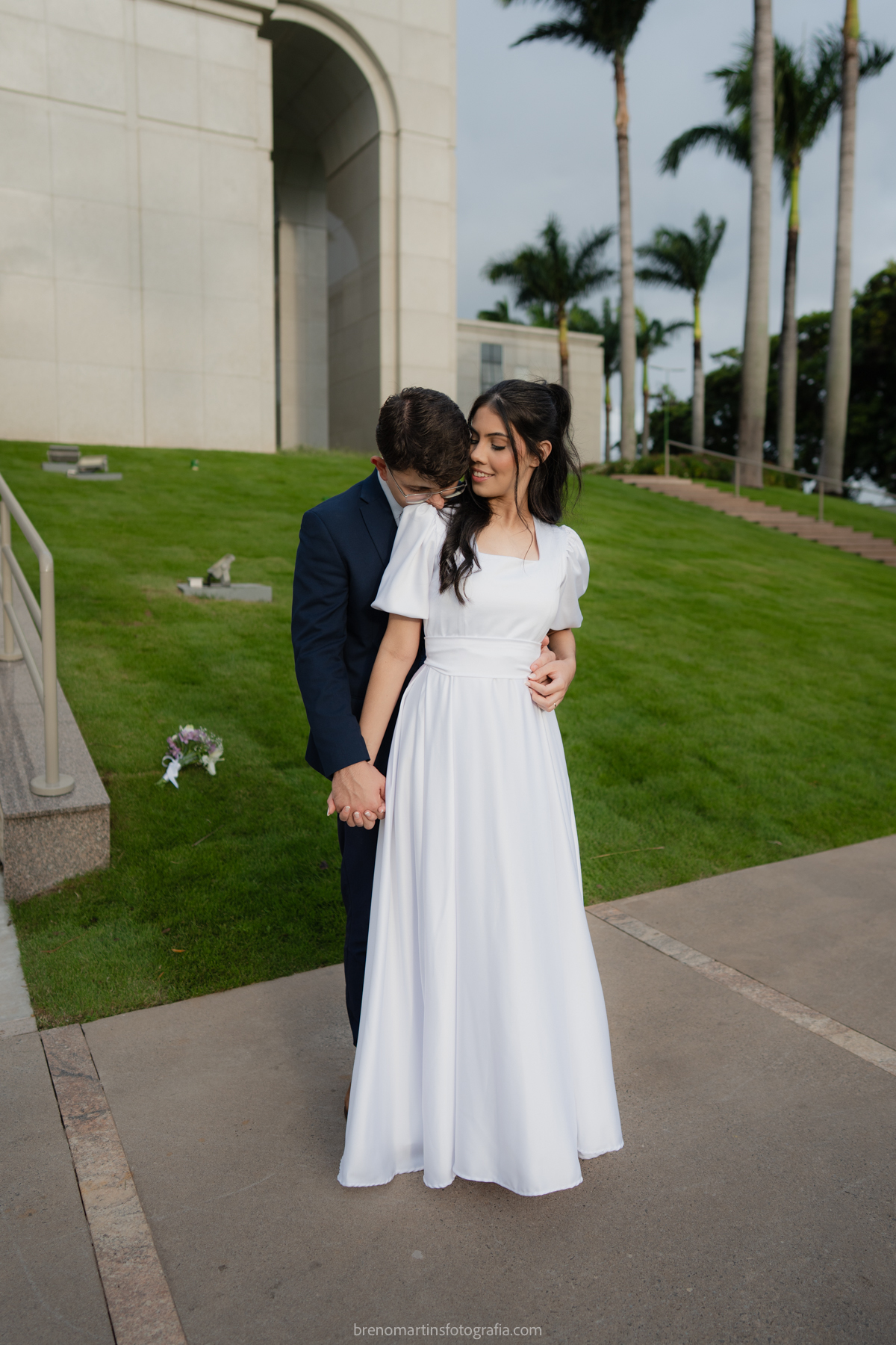 vitoria-e-rafael-selamento-no-templo-de-campinas-first-look-brenomartinsfoto-templo-sud