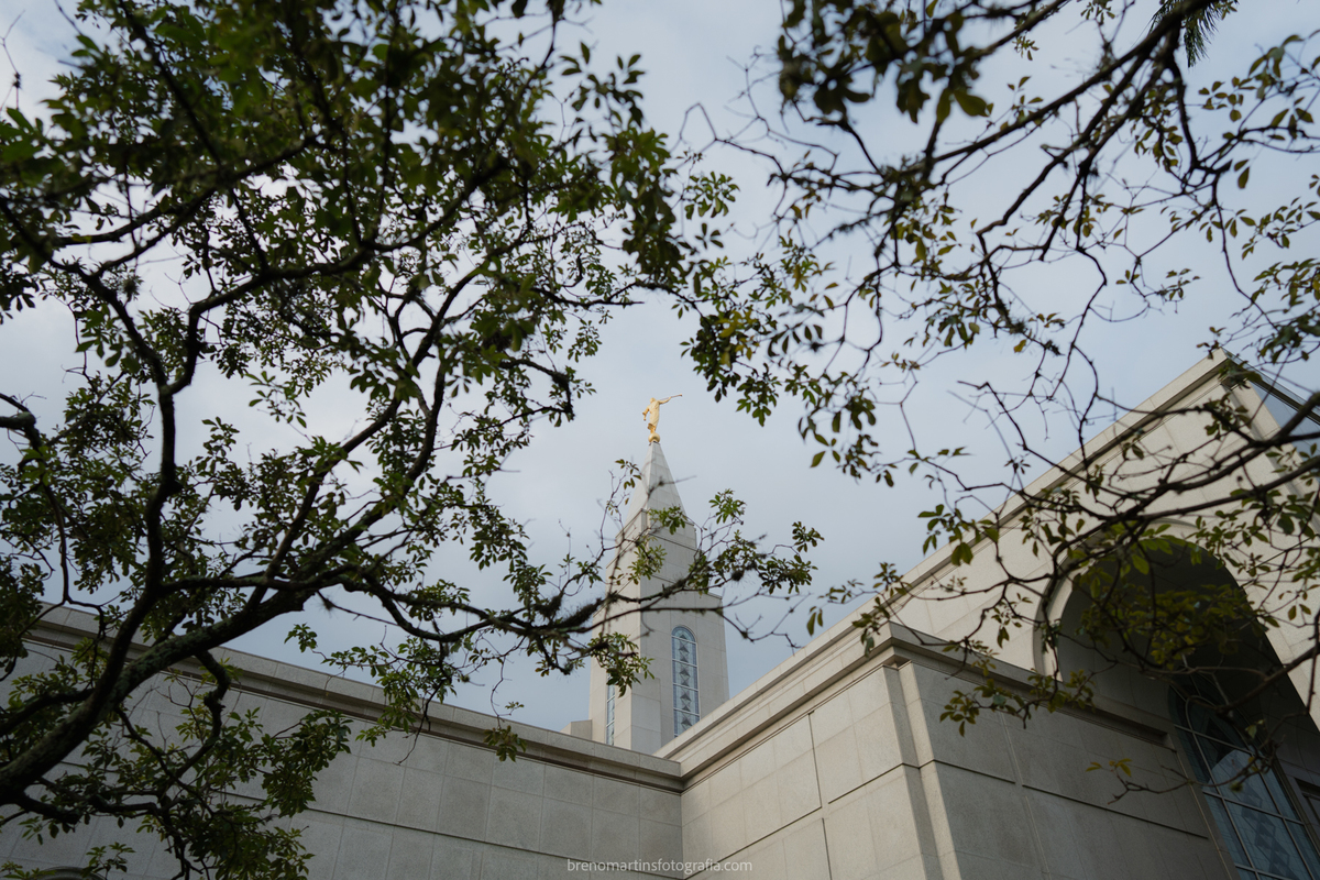 vitoria-e-rafael-selamento-no-templo-de-campinas-first-look-brenomartinsfoto-templo-sud