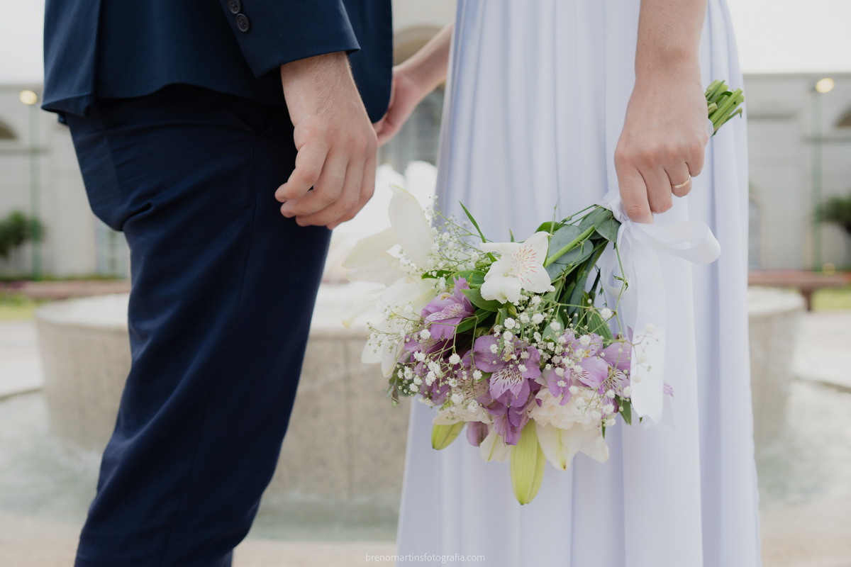 vitoria-e-rafael-selamento-no-templo-de-campinas-first-look-brenomartinsfoto-templo-sud