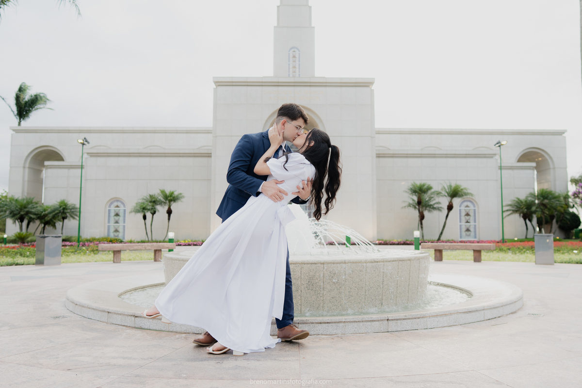 vitoria-e-rafael-selamento-no-templo-de-campinas-first-look-brenomartinsfoto-templo-sud