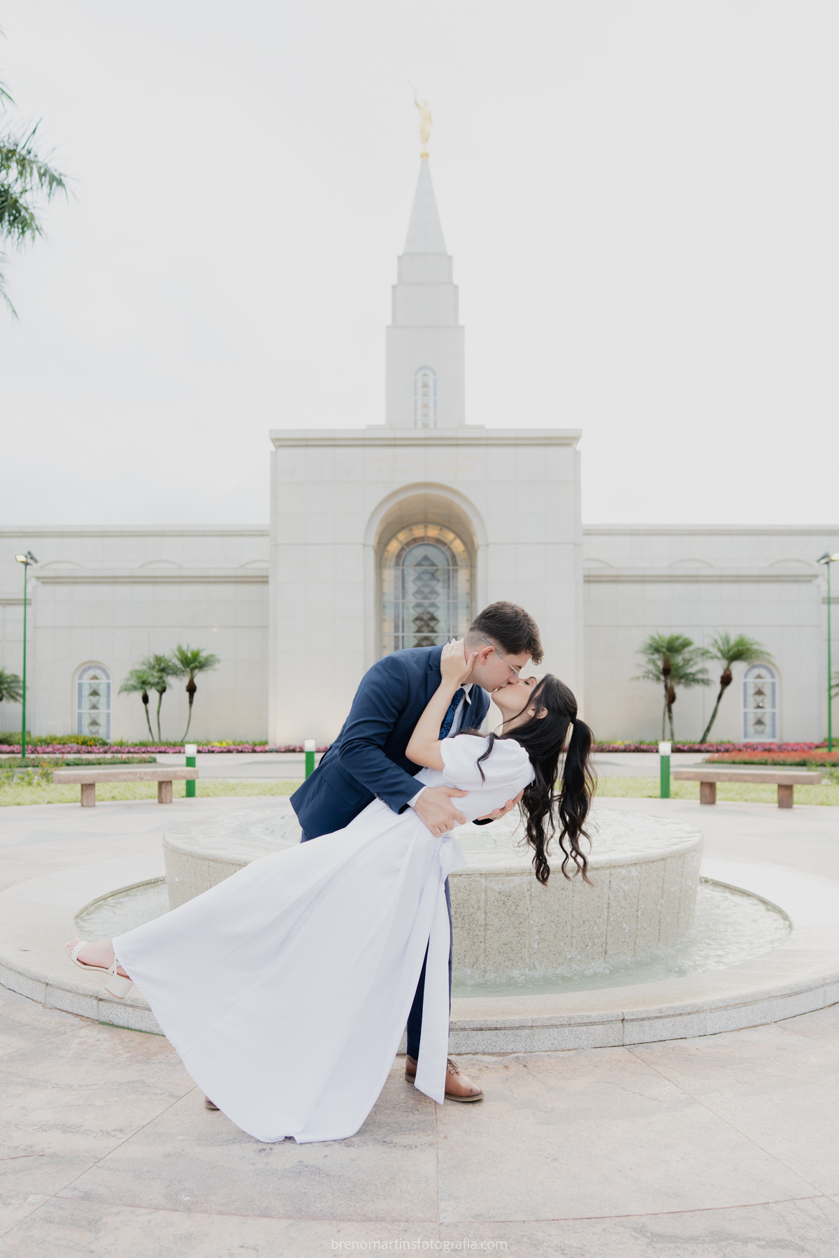 vitoria-e-rafael-selamento-no-templo-de-campinas-first-look-brenomartinsfoto-templo-sud