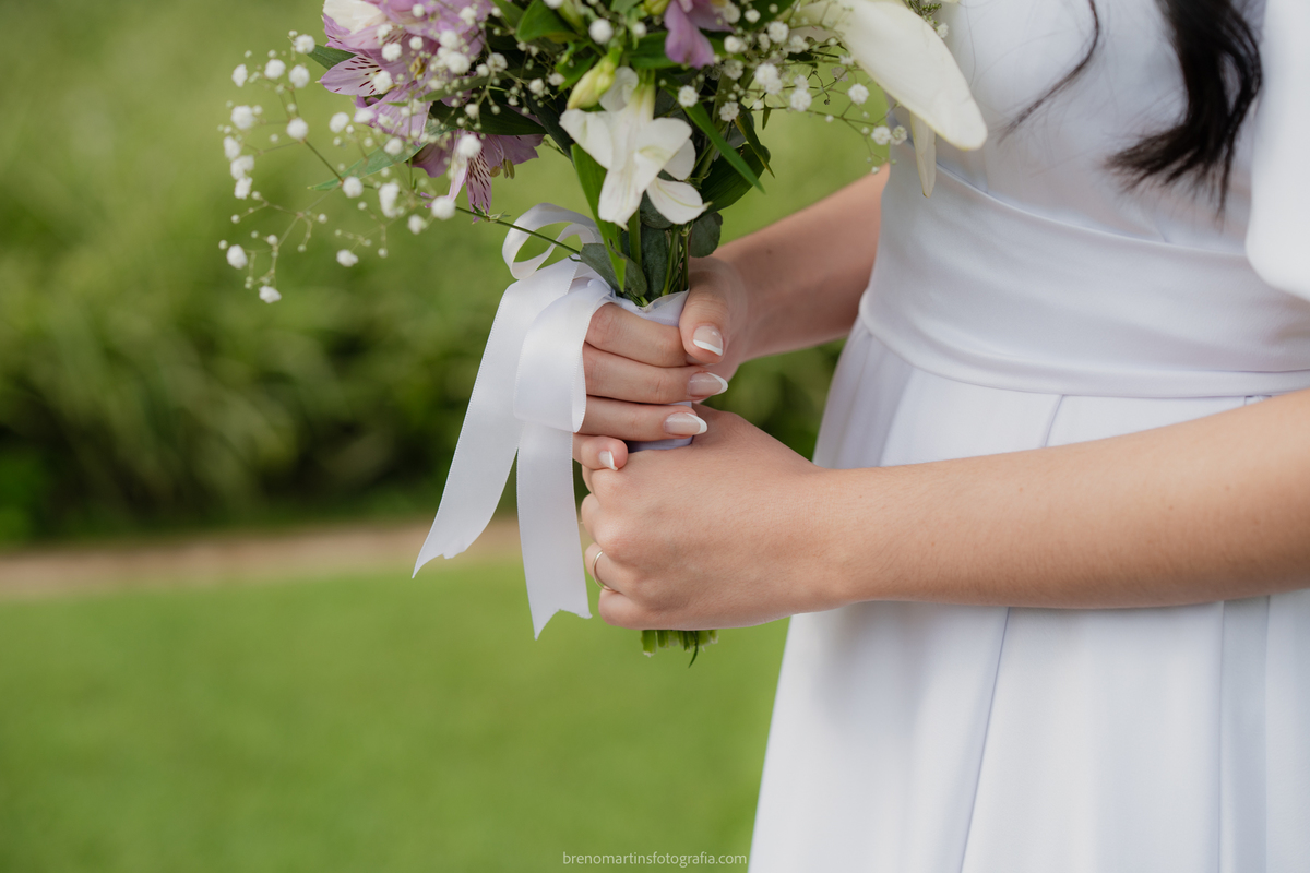 vitoria-e-rafael-selamento-no-templo-de-campinas-first-look-brenomartinsfoto-templo-sud