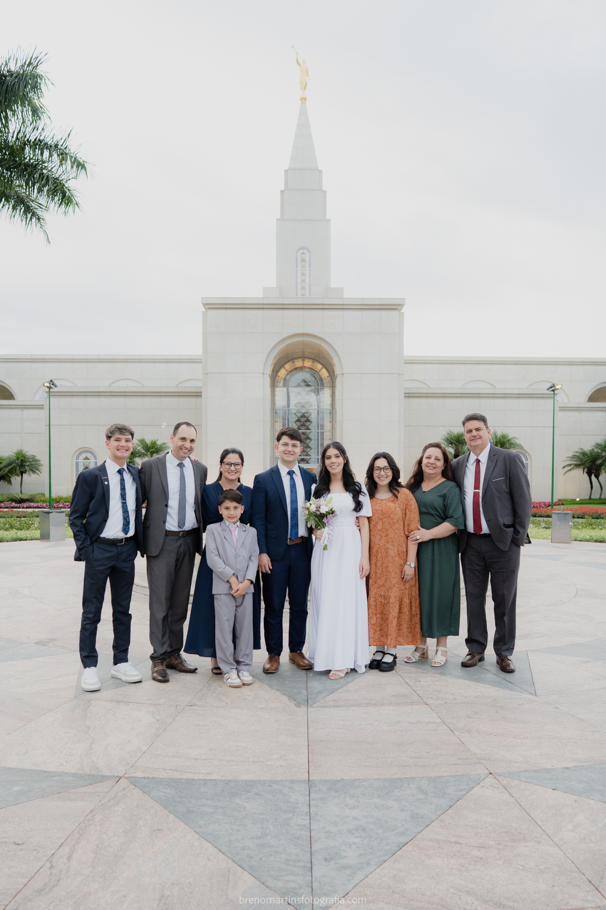 vitoria-e-rafael-selamento-no-templo-de-campinas-first-look-brenomartinsfoto-templo-sud