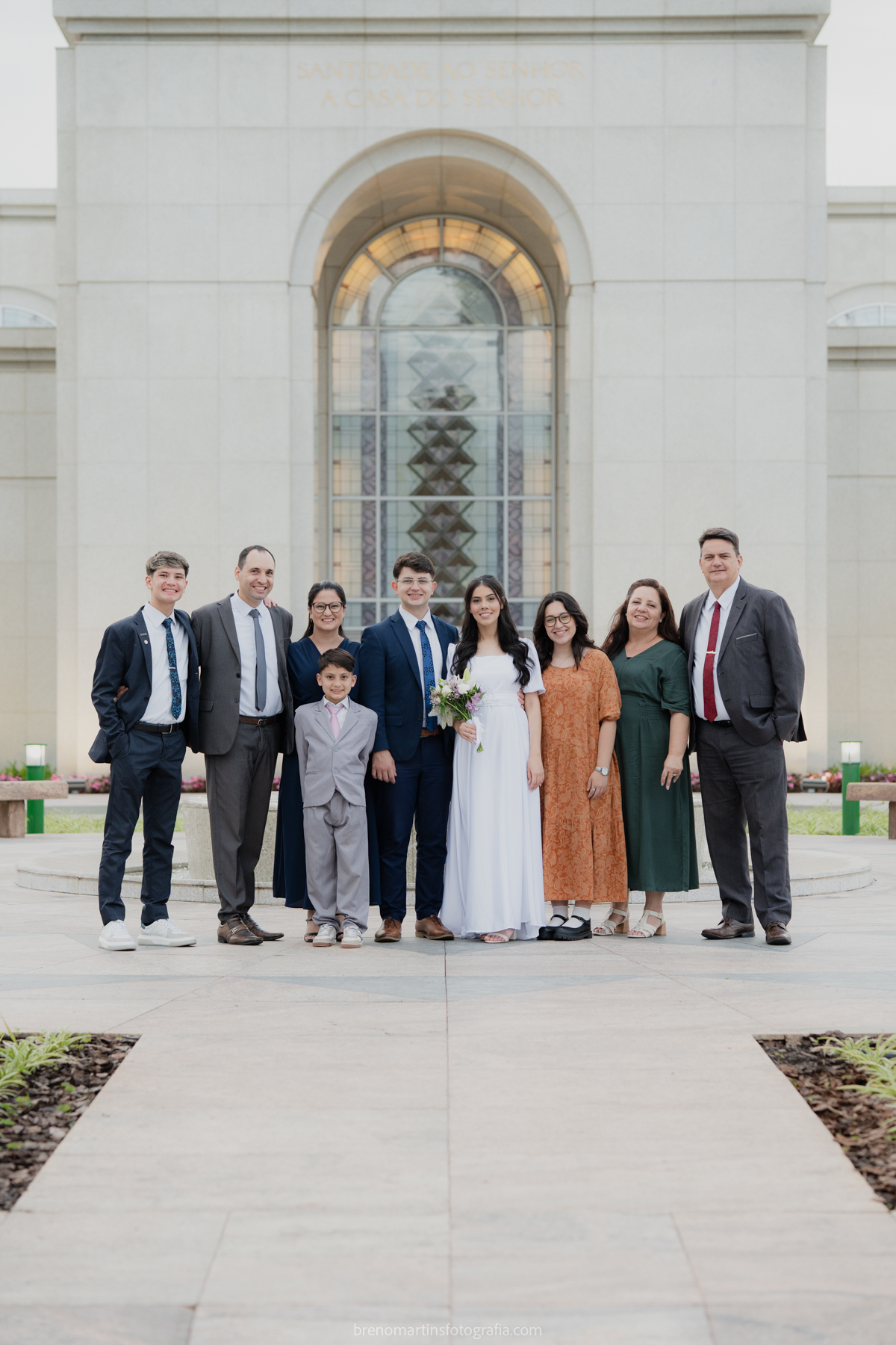 vitoria-e-rafael-selamento-no-templo-de-campinas-first-look-brenomartinsfoto-templo-sud