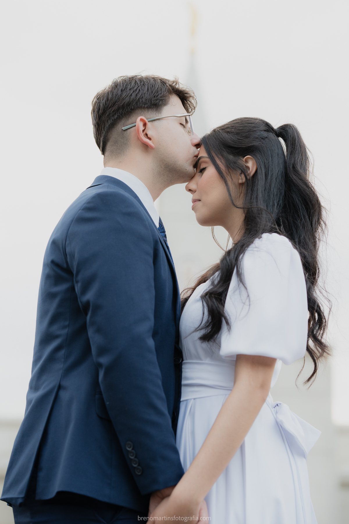 vitoria-e-rafael-selamento-no-templo-de-campinas-first-look-brenomartinsfoto-templo-sud