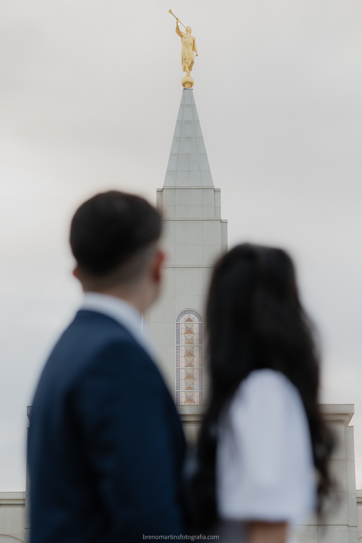 vitoria-e-rafael-selamento-no-templo-de-campinas-first-look-brenomartinsfoto-templo-sud