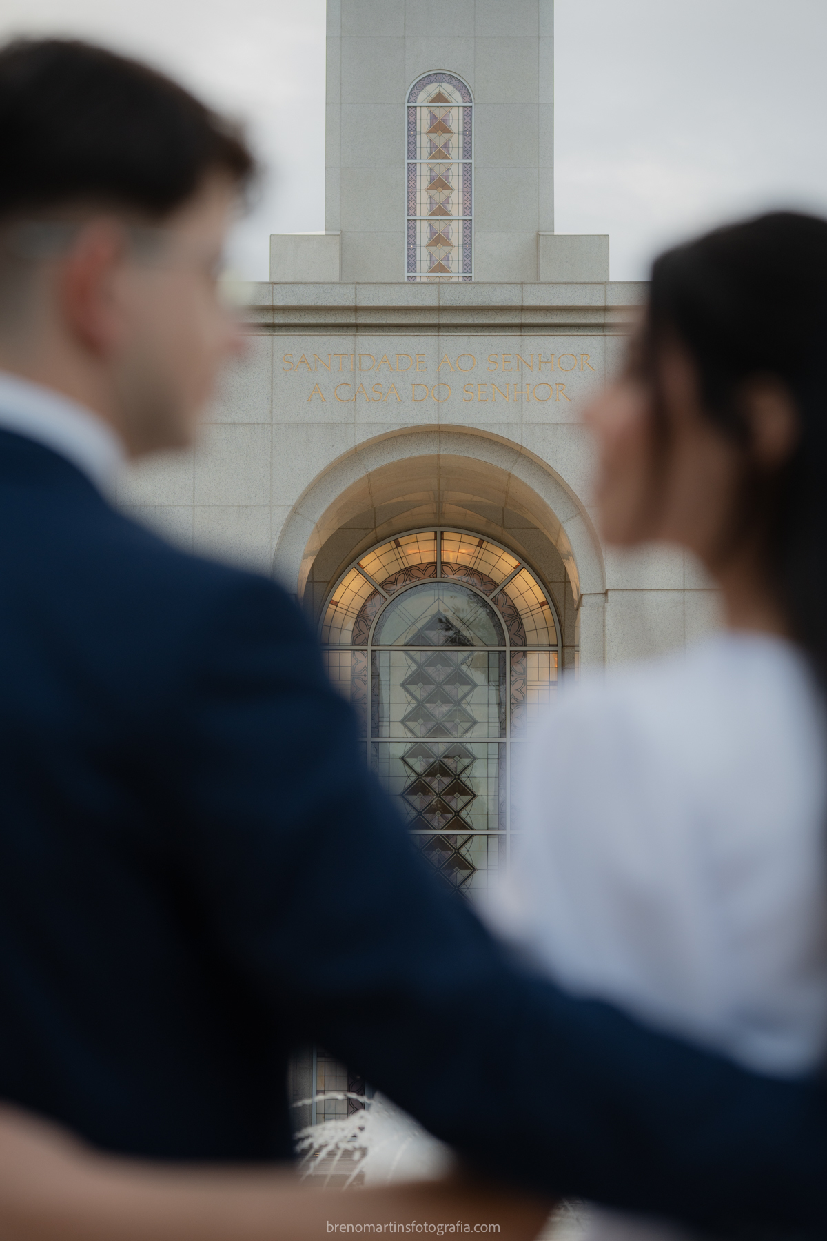 vitoria-e-rafael-selamento-no-templo-de-campinas-first-look-brenomartinsfoto-templo-sud