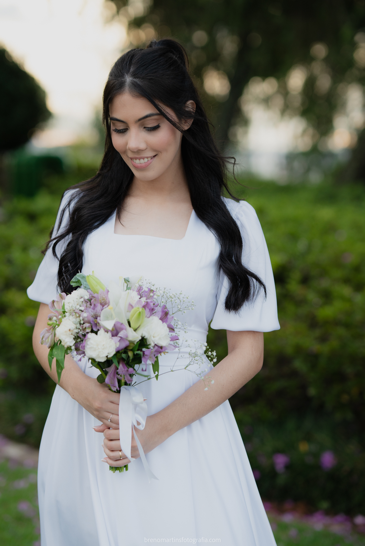 vitoria-e-rafael-selamento-no-templo-de-campinas-first-look-brenomartinsfoto-templo-sud