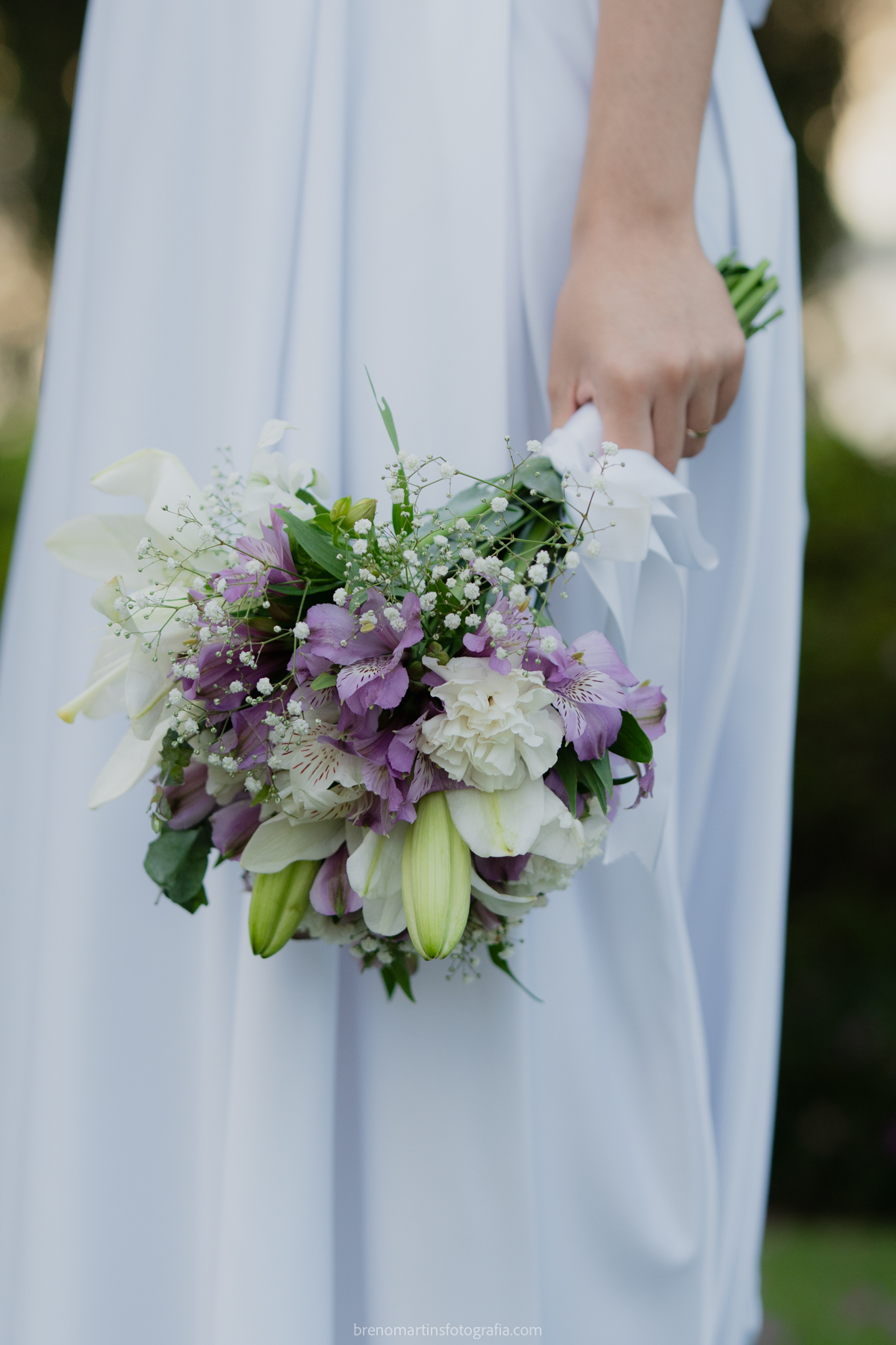 vitoria-e-rafael-selamento-no-templo-de-campinas-first-look-brenomartinsfoto-templo-sud