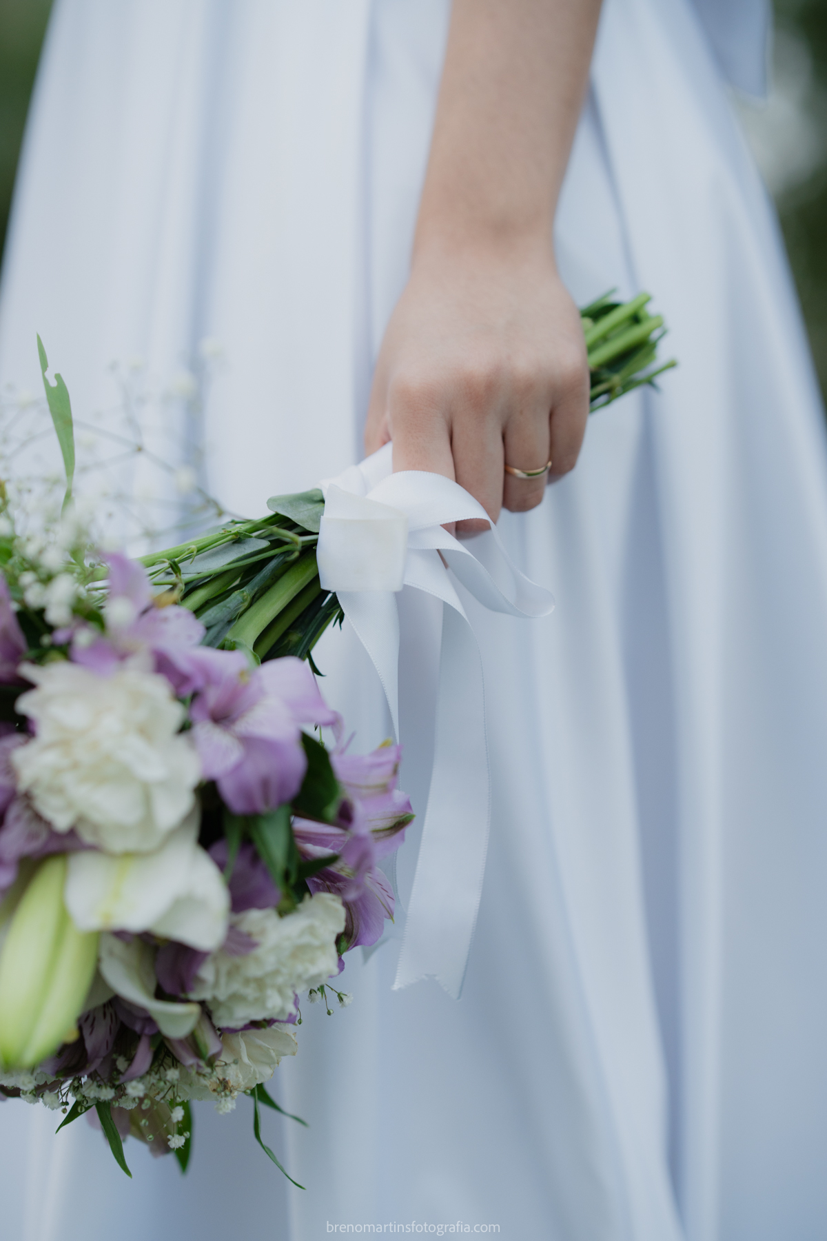 vitoria-e-rafael-selamento-no-templo-de-campinas-first-look-brenomartinsfoto-templo-sud