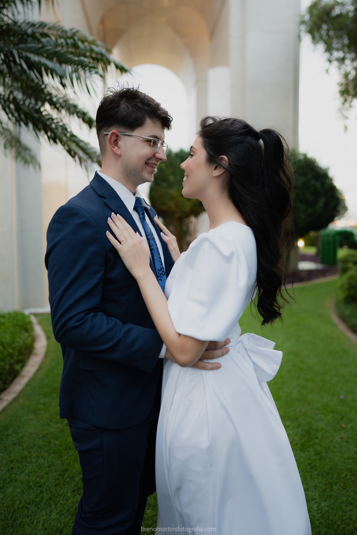 vitoria-e-rafael-selamento-no-templo-de-campinas-first-look-brenomartinsfoto-templo-sud