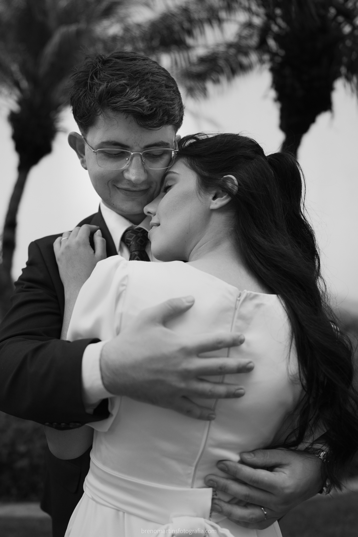 vitoria-e-rafael-selamento-no-templo-de-campinas-first-look-brenomartinsfoto-templo-sud