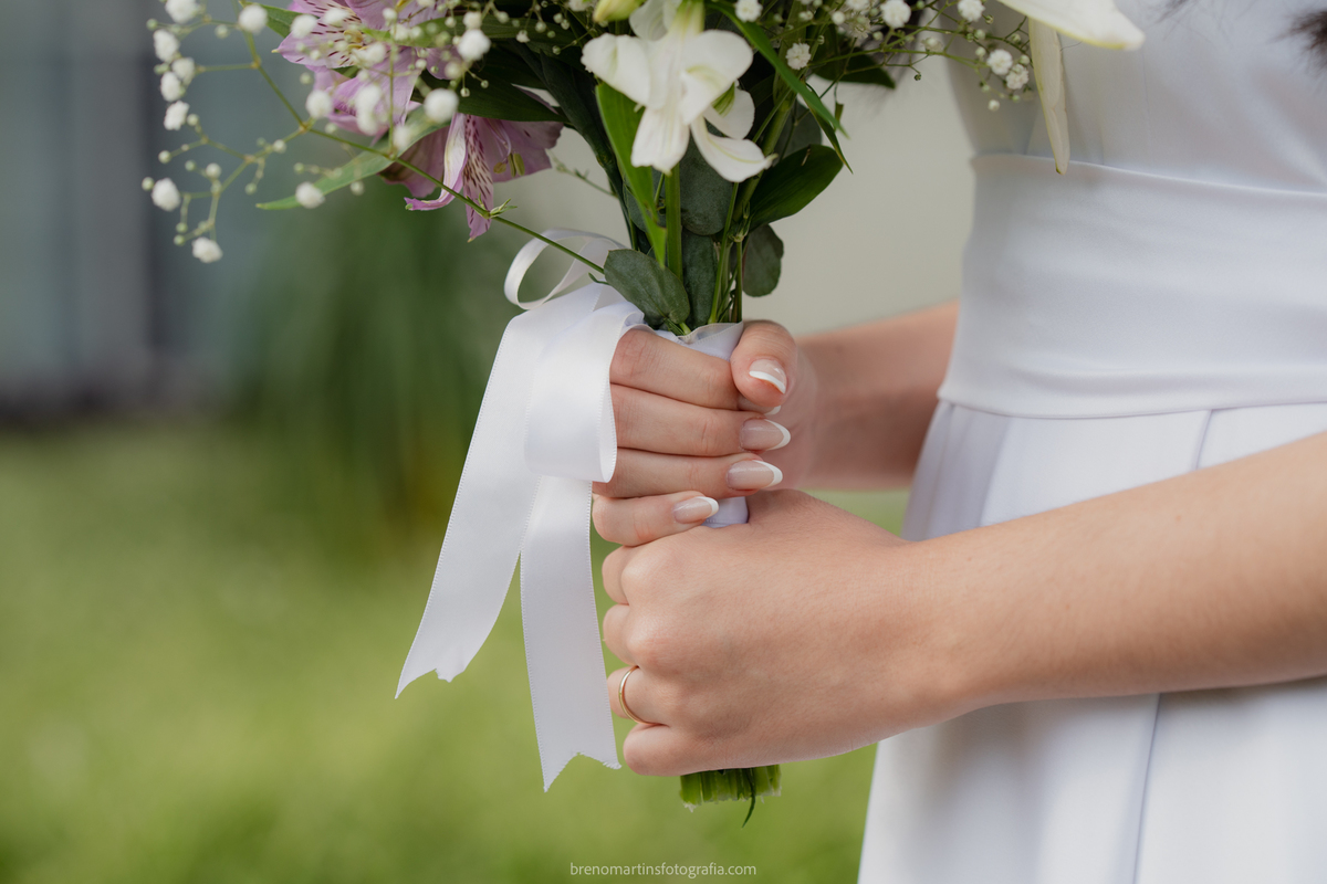 vitoria-e-rafael-selamento-no-templo-de-campinas-first-look-brenomartinsfoto-templo-sud