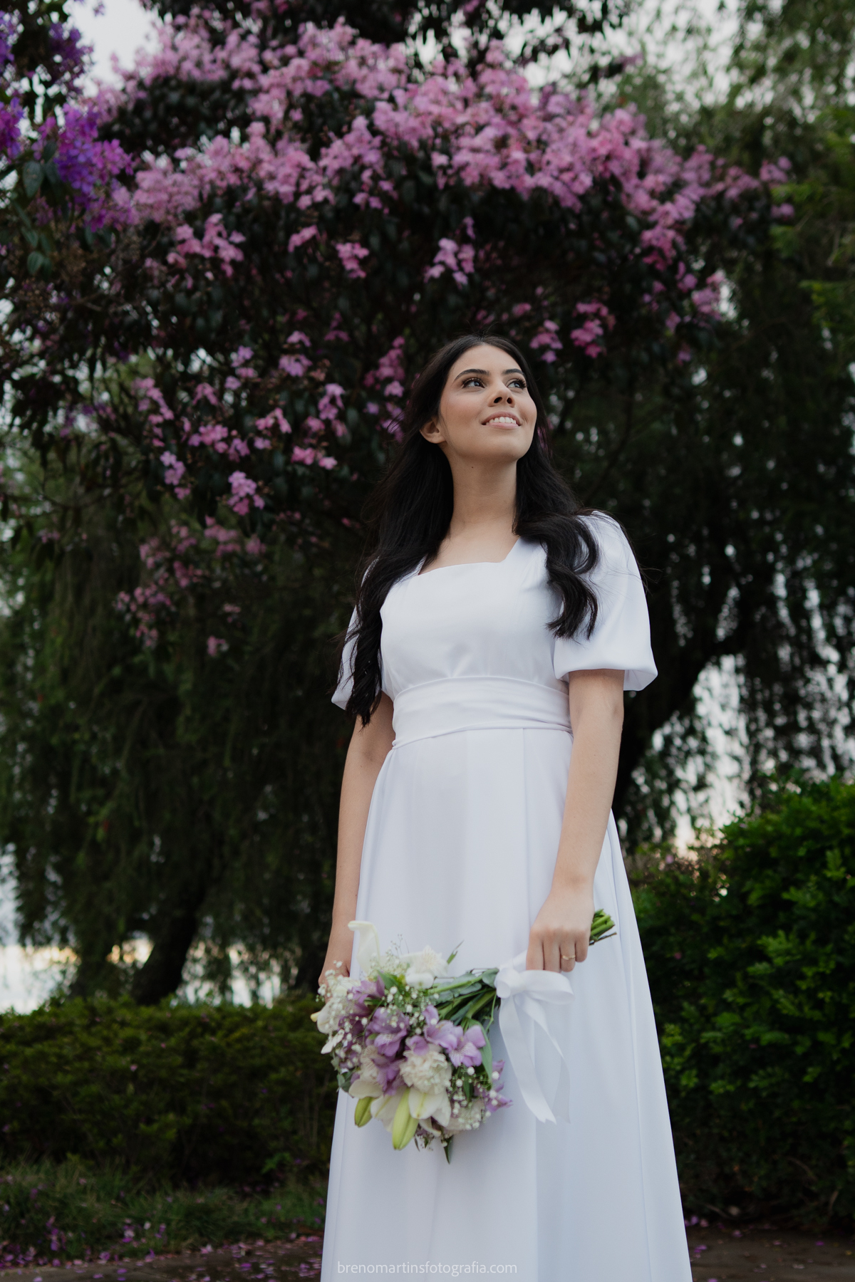 vitoria-e-rafael-selamento-no-templo-de-campinas-first-look-brenomartinsfoto-templo-sud