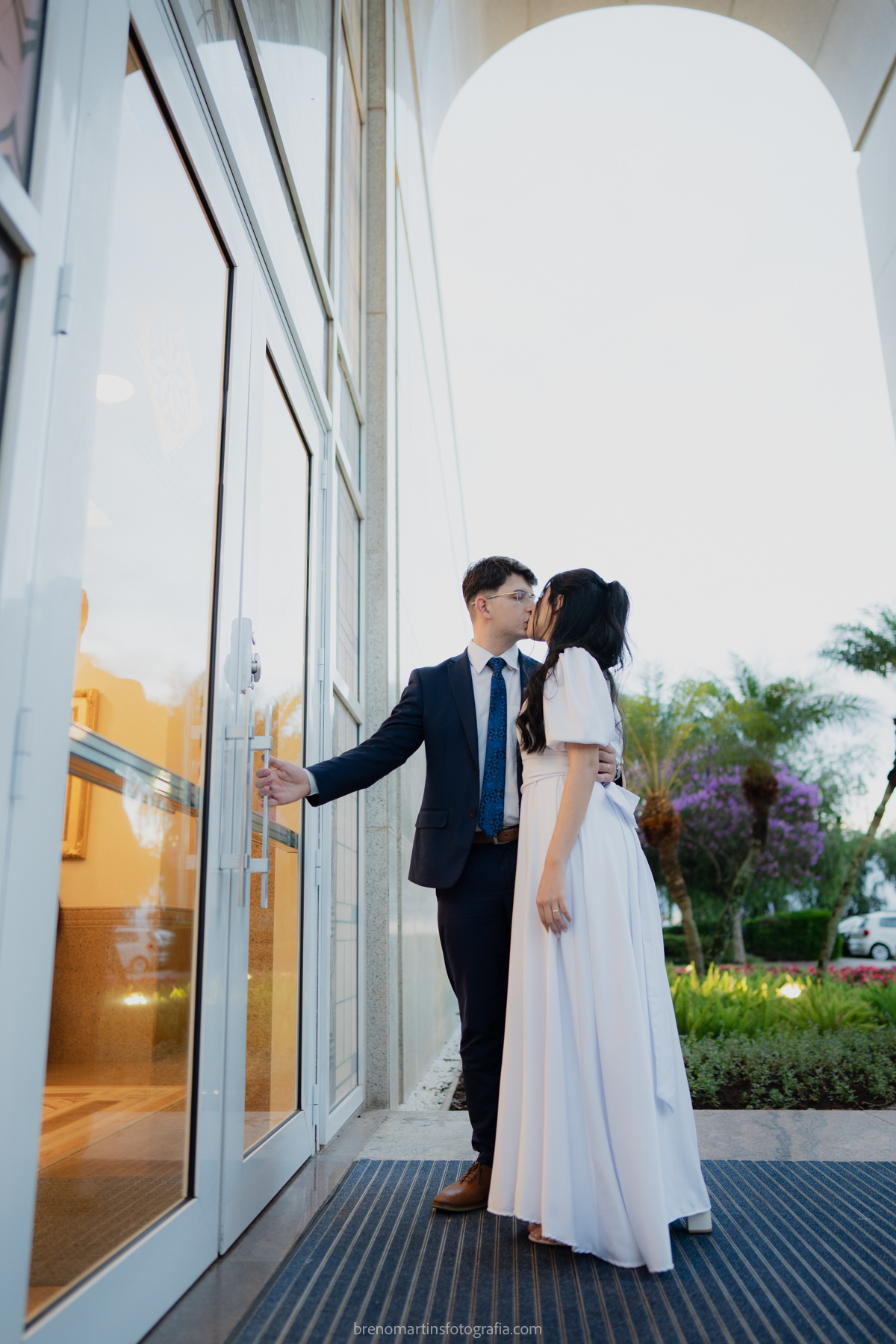 vitoria-e-rafael-selamento-no-templo-de-campinas-first-look-brenomartinsfoto-templo-sud