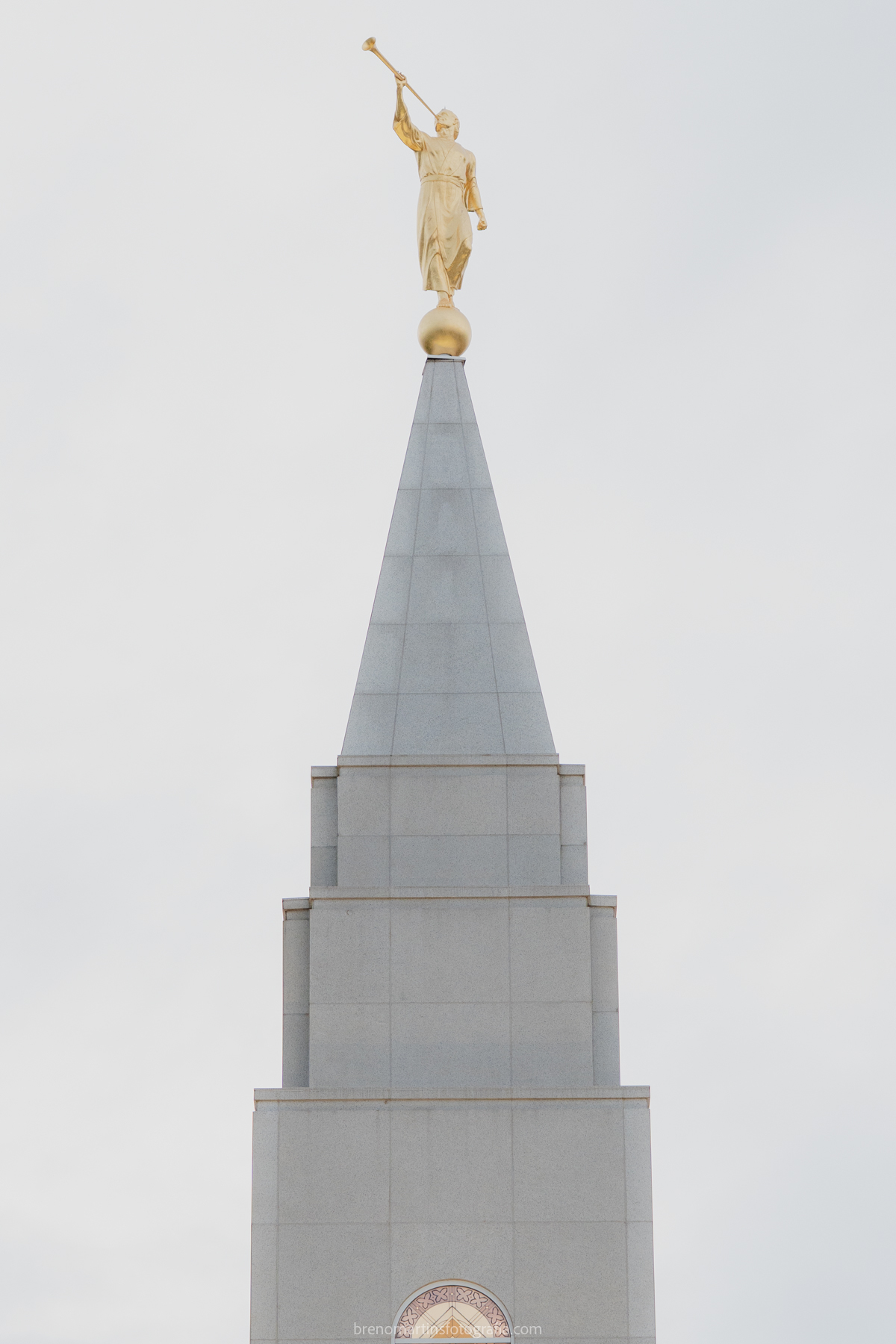 vitoria-e-rafael-selamento-no-templo-de-campinas-first-look-brenomartinsfoto-templo-sud