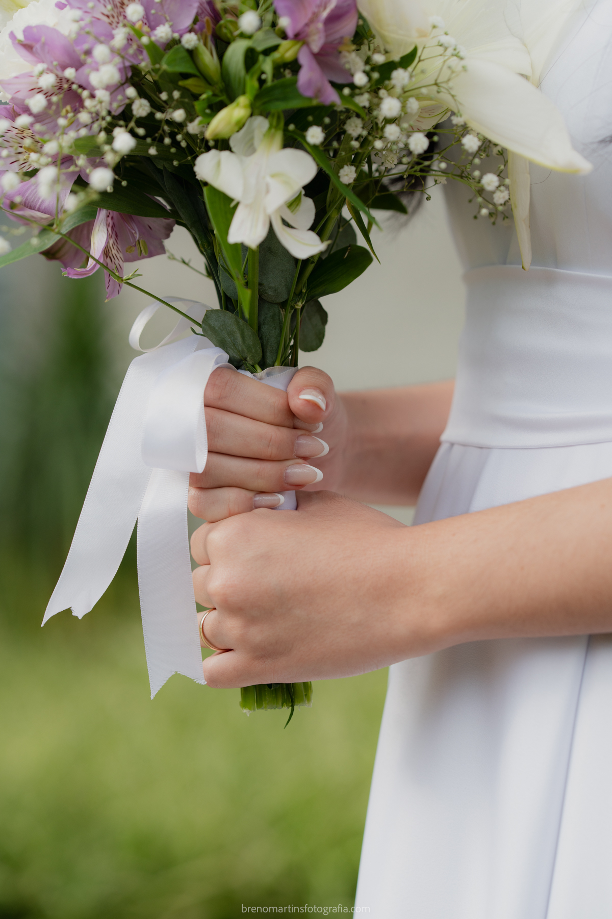 vitoria-e-rafael-selamento-no-templo-de-campinas-first-look-brenomartinsfoto-templo-sud