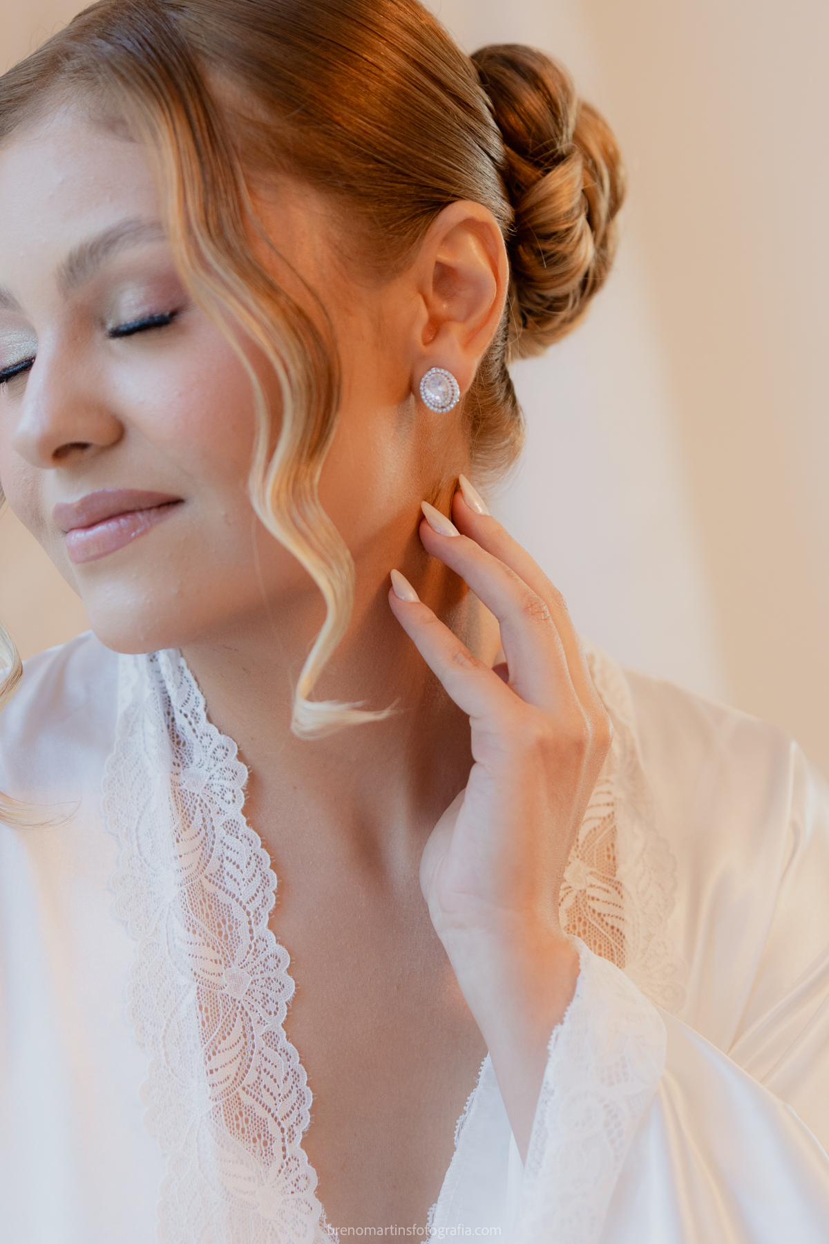 camily-e-brayan-casamento-no-recanto-santa-rita-vestido-de-noiva-making-of-noiva-janela-brenomartinsfoto