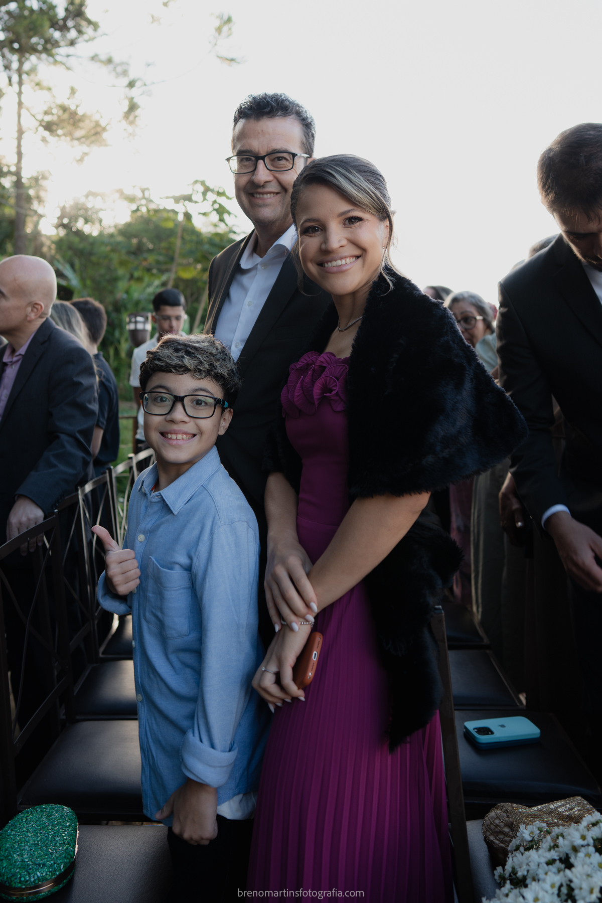 camily-e-brayan-casamento-no-recanto-santa-rita-vestido-de-noiva-making-of-noiva-janela-brenomartinsfoto
