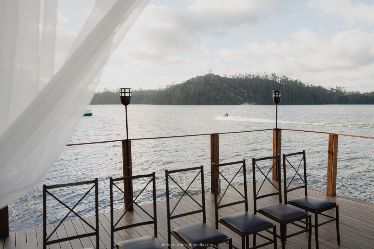 camily-e-brayan-casamento-no-recanto-santa-rita-vestido-de-noiva-making-of-noiva-janela-brenomartinsfoto