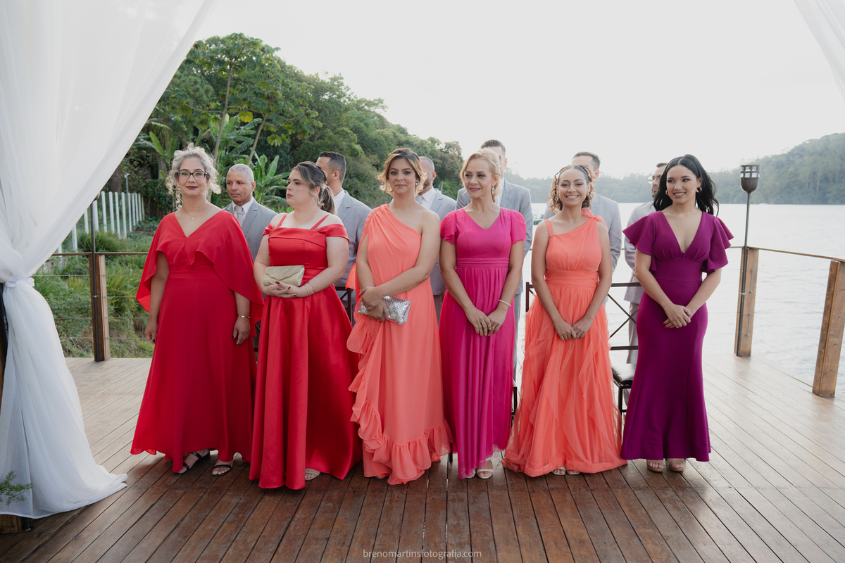 camily-e-brayan-casamento-no-recanto-santa-rita-vestido-de-noiva-making-of-noiva-janela-brenomartinsfoto