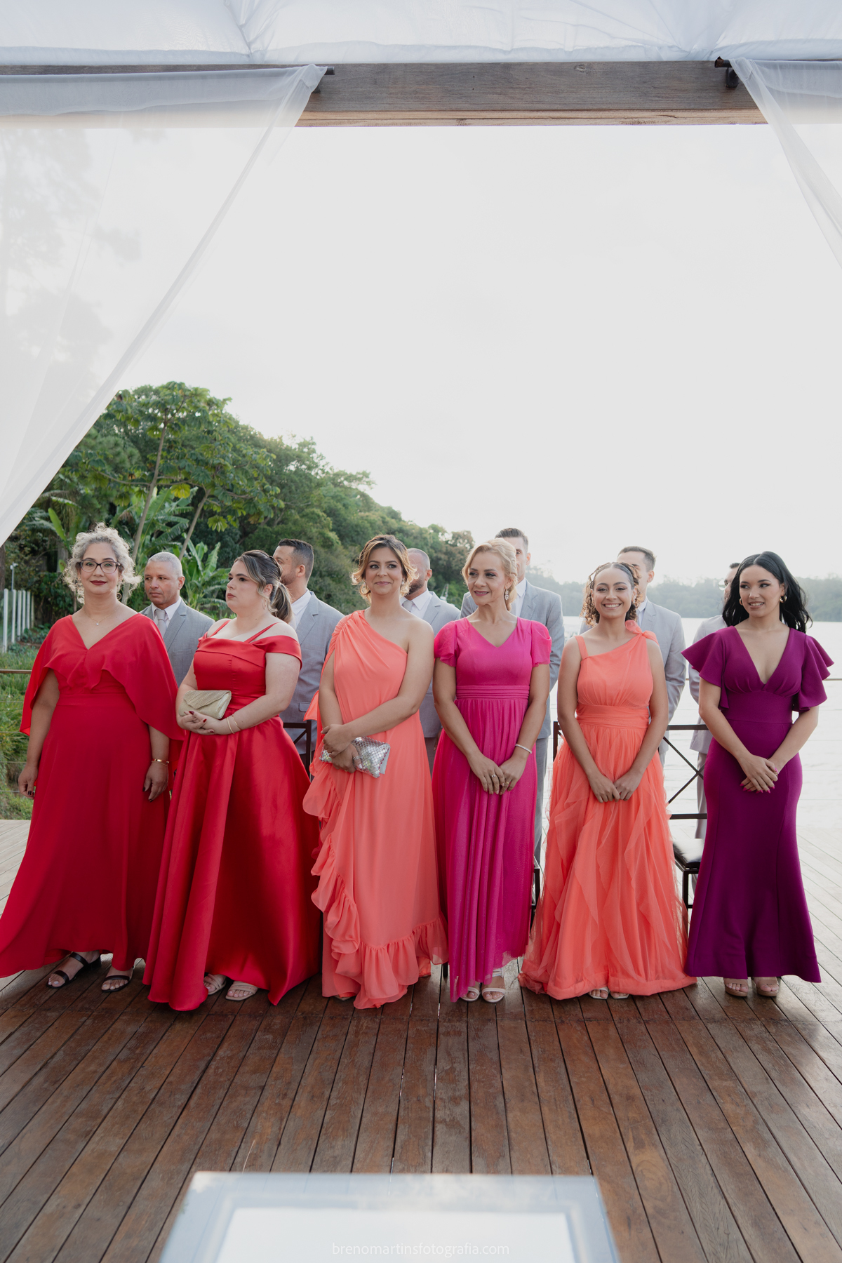 camily-e-brayan-casamento-no-recanto-santa-rita-vestido-de-noiva-making-of-noiva-janela-brenomartinsfoto