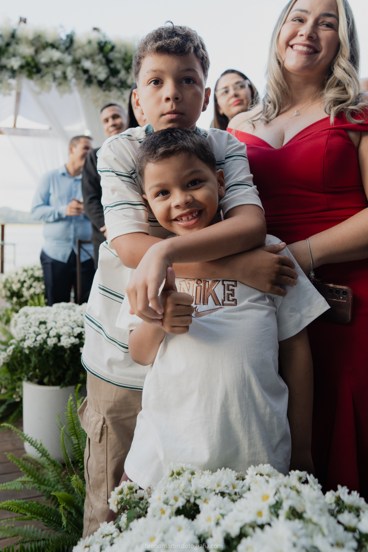 camily-e-brayan-casamento-no-recanto-santa-rita-vestido-de-noiva-making-of-noiva-janela-brenomartinsfoto