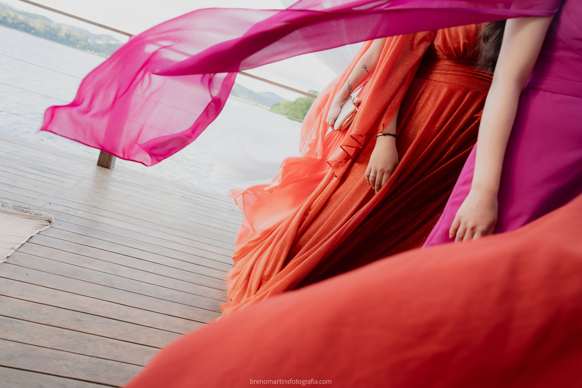 camily-e-brayan-casamento-no-recanto-santa-rita-vestido-de-noiva-making-of-noiva-janela-brenomartinsfoto