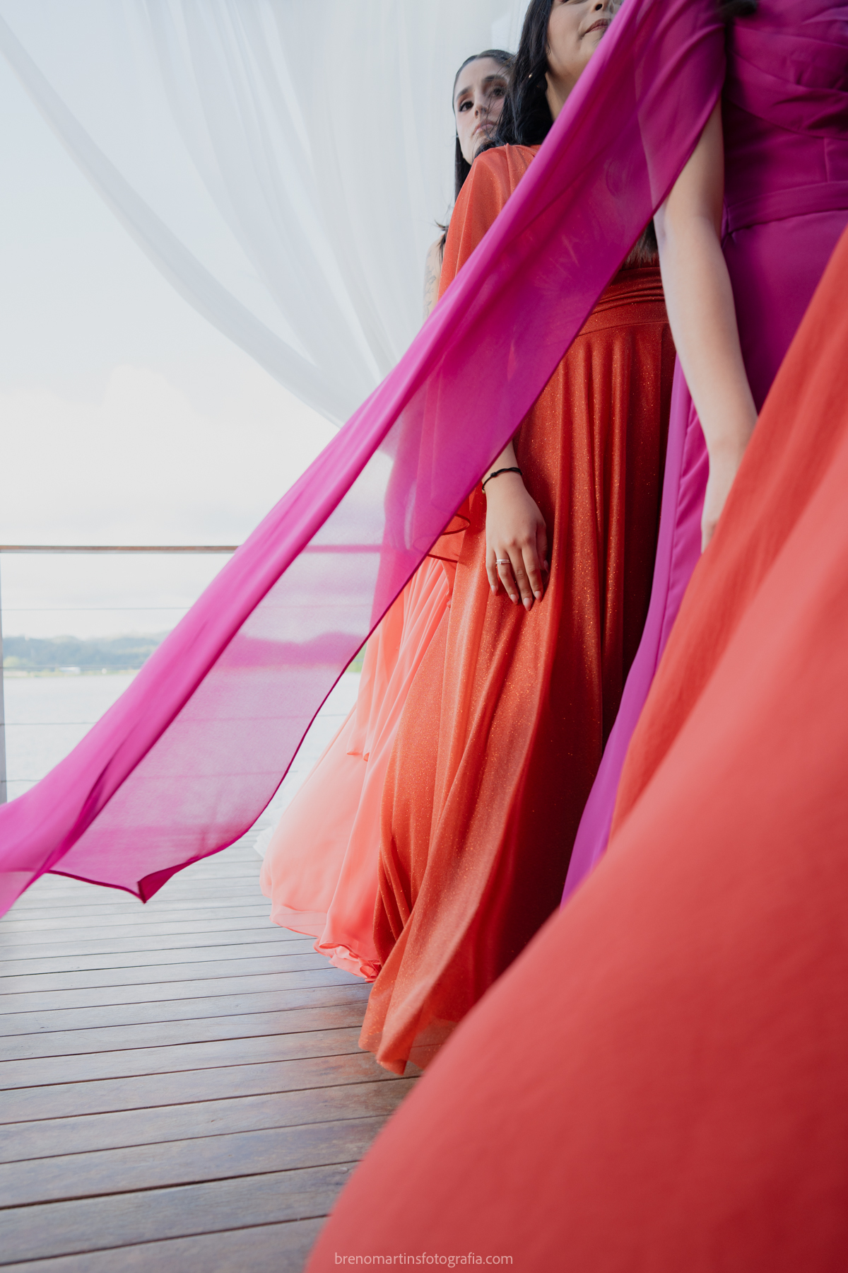 camily-e-brayan-casamento-no-recanto-santa-rita-vestido-de-noiva-making-of-noiva-janela-brenomartinsfoto