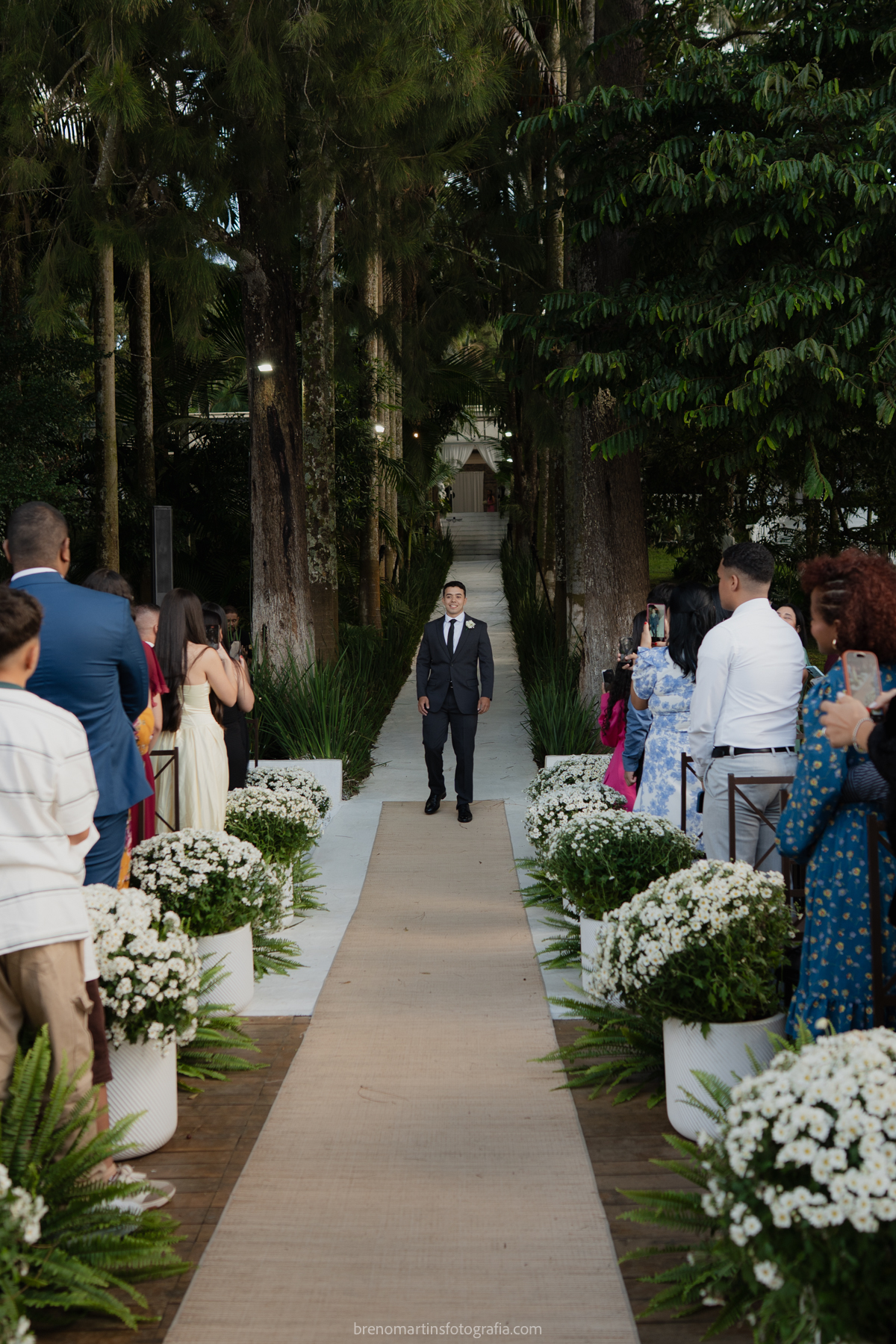 camily-e-brayan-casamento-no-recanto-santa-rita-vestido-de-noiva-making-of-noiva-janela-brenomartinsfoto
