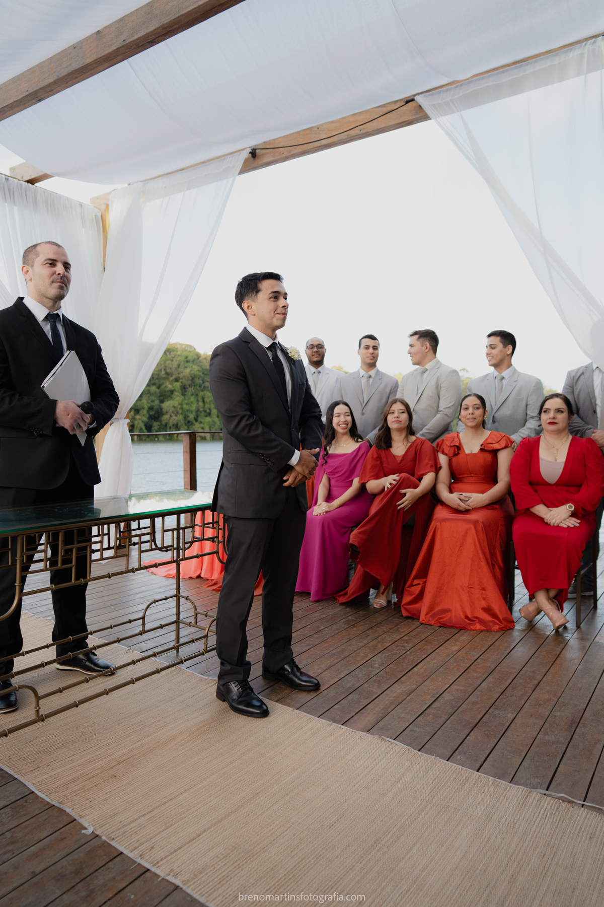 camily-e-brayan-casamento-no-recanto-santa-rita-vestido-de-noiva-making-of-noiva-janela-brenomartinsfoto